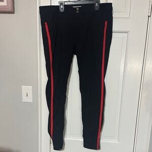 Anatomie athletic pants size XL